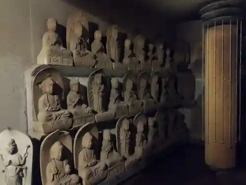 全興寺(大阪府)