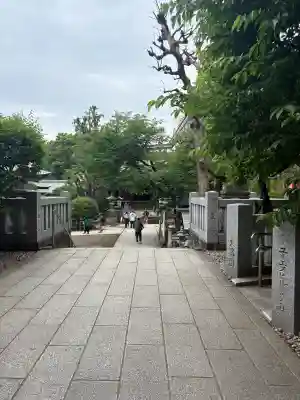 五條天神社の{uncategorized: "未分類", other: "その他", undefined: "問題あり", building: "その他建物", grave: "お墓", sacred_gate: "鳥居", guardian: "狛犬", statue: "像", buddha: "仏像", history: "歴史", nature: "自然", garden: "庭園", animal: "動物", pagoda: "塔", temizu: "手水舎", mountain_gate: "山門・神門", sanctuary: "本殿・本堂", subordinate: "末社・摂社", art: "芸術", scenery: "景色", jizo: "地蔵", ema: "絵馬", goshuin: "御朱印", omikuji: "おみくじ", items: "授与品その他", amulet: "お守り", goshuincho: "御朱印帳", eats: "食事", festival: "お祭り", votive_dance: "神楽", shichigosan: "七五三参", wedding: "結婚式", experience: "体験その他", initially: "初詣", around: "周辺", anti_infection: "感染症対策"}