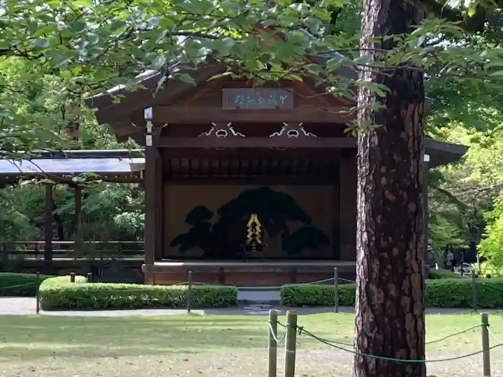 武田神社の{uncategorized: "未分類", other: "その他", undefined: "問題あり", building: "その他建物", grave: "お墓", sacred_gate: "鳥居", guardian: "狛犬", statue: "像", buddha: "仏像", history: "歴史", nature: "自然", garden: "庭園", animal: "動物", pagoda: "塔", temizu: "手水舎", mountain_gate: "山門・神門", sanctuary: "本殿・本堂", subordinate: "末社・摂社", art: "芸術", scenery: "景色", jizo: "地蔵", ema: "絵馬", goshuin: "御朱印", omikuji: "おみくじ", items: "授与品その他", amulet: "お守り", goshuincho: "御朱印帳", eats: "食事", festival: "お祭り", votive_dance: "神楽", shichigosan: "七五三参", wedding: "結婚式", experience: "体験その他", initially: "初詣", around: "周辺", anti_infection: "感染症対策"}