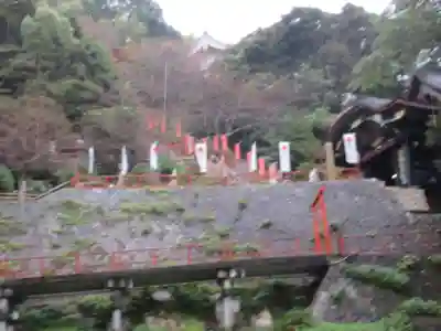 宝厳寺のその他建物