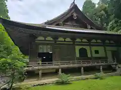 百済寺(滋賀県)