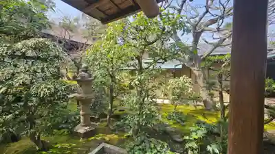 興臨院(京都府)