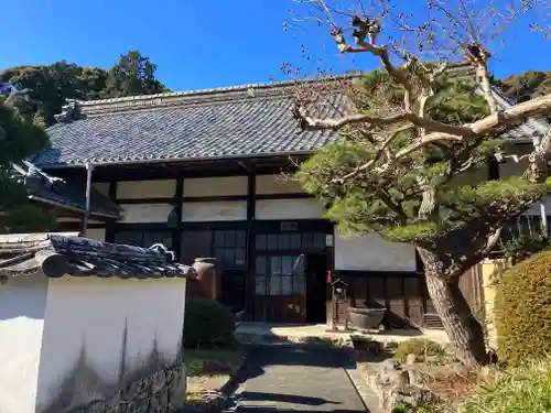 本興寺(静岡県)