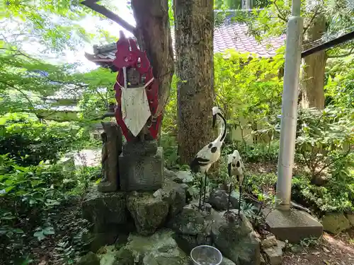 山手阿弥陀堂(福岡県)