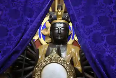 長承寺(宮城県)