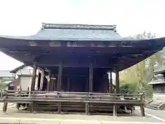 稲葉神社(滋賀県)