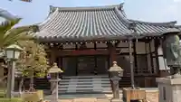 光明寺(大阪府)