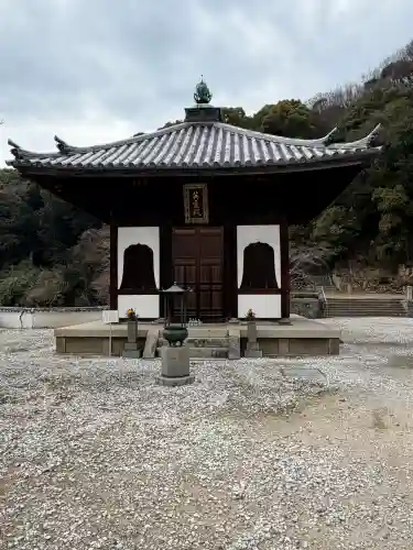 西国寺(広島県)