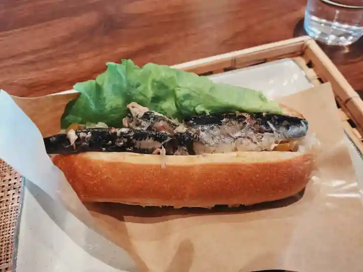 浄土宗 西念寺の{uncategorized: "未分類", other: "その他", undefined: "問題あり", building: "その他建物", grave: "お墓", sacred_gate: "鳥居", guardian: "狛犬", statue: "像", buddha: "仏像", history: "歴史", nature: "自然", garden: "庭園", animal: "動物", pagoda: "塔", temizu: "手水舎", mountain_gate: "山門・神門", sanctuary: "本殿・本堂", subordinate: "末社・摂社", art: "芸術", scenery: "景色", jizo: "地蔵", ema: "絵馬", goshuin: "御朱印", omikuji: "おみくじ", items: "授与品その他", amulet: "お守り", goshuincho: "御朱印帳", eats: "食事", festival: "お祭り", votive_dance: "神楽", shichigosan: "七五三参", wedding: "結婚式", experience: "体験その他", initially: "初詣", around: "周辺", anti_infection: "感染症対策"}