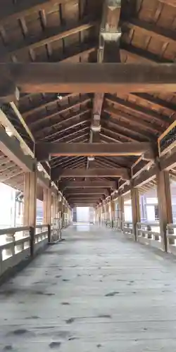 知恩院(京都府)