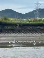 天神社(長尾天満宮)(兵庫県)