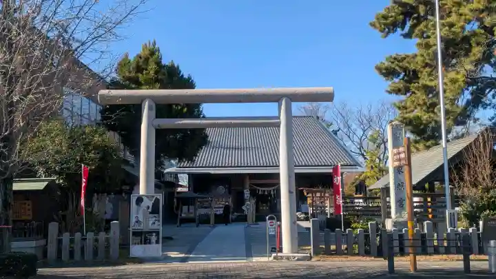 前橋東照宮の{uncategorized: "未分類", other: "その他", undefined: "問題あり", building: "その他建物", grave: "お墓", sacred_gate: "鳥居", guardian: "狛犬", statue: "像", buddha: "仏像", history: "歴史", nature: "自然", garden: "庭園", animal: "動物", pagoda: "塔", temizu: "手水舎", mountain_gate: "山門・神門", sanctuary: "本殿・本堂", subordinate: "末社・摂社", art: "芸術", scenery: "景色", jizo: "地蔵", ema: "絵馬", goshuin: "御朱印", omikuji: "おみくじ", items: "授与品その他", amulet: "お守り", goshuincho: "御朱印帳", eats: "食事", festival: "お祭り", votive_dance: "神楽", shichigosan: "七五三参", wedding: "結婚式", experience: "体験その他", initially: "初詣", around: "周辺", anti_infection: "感染症対策"}