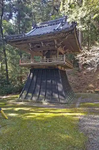 弘誓寺(岐阜県)