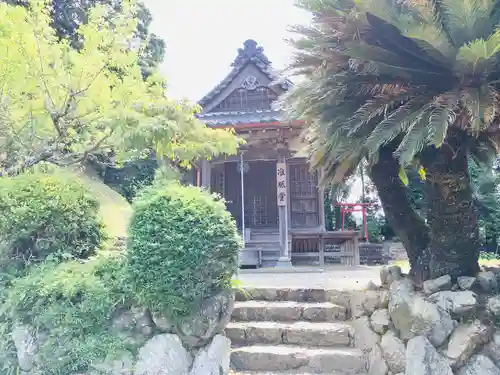 阿弥陀寺(三重県)
