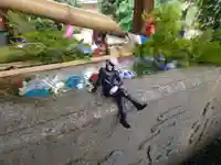 勝林寺(京都府)