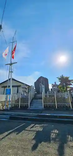 西條神社の{uncategorized: "未分類", other: "その他", undefined: "問題あり", building: "その他建物", grave: "お墓", sacred_gate: "鳥居", guardian: "狛犬", statue: "像", buddha: "仏像", history: "歴史", nature: "自然", garden: "庭園", animal: "動物", pagoda: "塔", temizu: "手水舎", mountain_gate: "山門・神門", sanctuary: "本殿・本堂", subordinate: "末社・摂社", art: "芸術", scenery: "景色", jizo: "地蔵", ema: "絵馬", goshuin: "御朱印", omikuji: "おみくじ", items: "授与品その他", amulet: "お守り", goshuincho: "御朱印帳", eats: "食事", festival: "お祭り", votive_dance: "神楽", shichigosan: "七五三参", wedding: "結婚式", experience: "体験その他", initially: "初詣", around: "周辺", anti_infection: "感染症対策"}