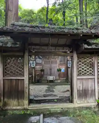 醍醐寺(上醍醐)(京都府)