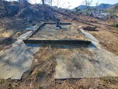 天神社(栃木県)