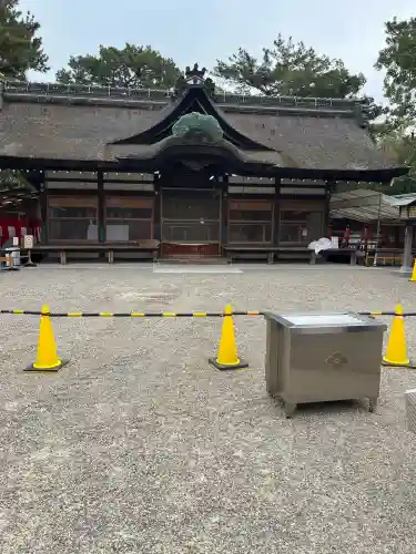 住吉大社の{uncategorized: "未分類", other: "その他", undefined: "問題あり", building: "その他建物", grave: "お墓", sacred_gate: "鳥居", guardian: "狛犬", statue: "像", buddha: "仏像", history: "歴史", nature: "自然", garden: "庭園", animal: "動物", pagoda: "塔", temizu: "手水舎", mountain_gate: "山門・神門", sanctuary: "本殿・本堂", subordinate: "末社・摂社", art: "芸術", scenery: "景色", jizo: "地蔵", ema: "絵馬", goshuin: "御朱印", omikuji: "おみくじ", items: "授与品その他", amulet: "お守り", goshuincho: "御朱印帳", eats: "食事", festival: "お祭り", votive_dance: "神楽", shichigosan: "七五三参", wedding: "結婚式", experience: "体験その他", initially: "初詣", around: "周辺", anti_infection: "感染症対策"}