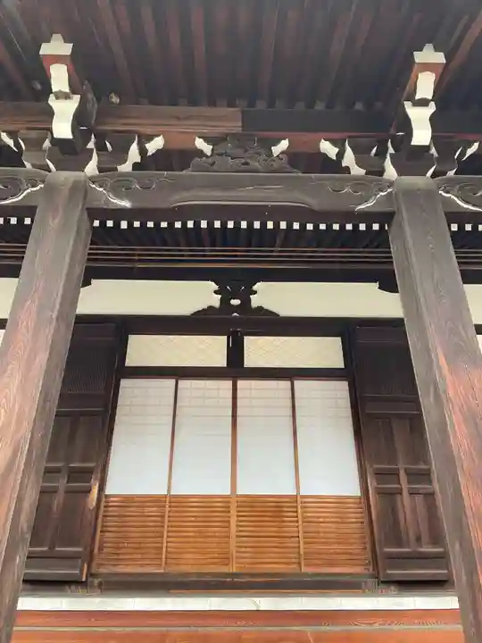上善寺(京都府)