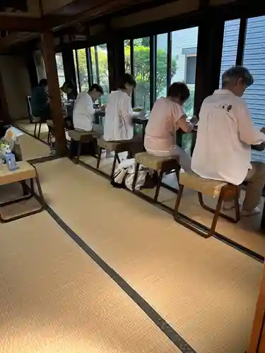 安用寺(愛知県)