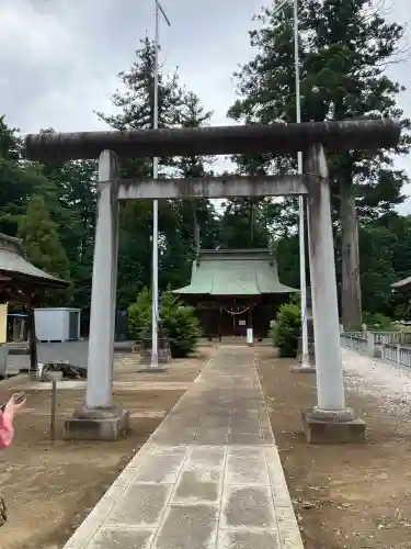手接神社の{uncategorized: "未分類", other: "その他", undefined: "問題あり", building: "その他建物", grave: "お墓", sacred_gate: "鳥居", guardian: "狛犬", statue: "像", buddha: "仏像", history: "歴史", nature: "自然", garden: "庭園", animal: "動物", pagoda: "塔", temizu: "手水舎", mountain_gate: "山門・神門", sanctuary: "本殿・本堂", subordinate: "末社・摂社", art: "芸術", scenery: "景色", jizo: "地蔵", ema: "絵馬", goshuin: "御朱印", omikuji: "おみくじ", items: "授与品その他", amulet: "お守り", goshuincho: "御朱印帳", eats: "食事", festival: "お祭り", votive_dance: "神楽", shichigosan: "七五三参", wedding: "結婚式", experience: "体験その他", initially: "初詣", around: "周辺", anti_infection: "感染症対策"}