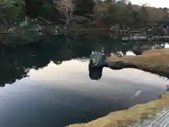 天龍寺(京都府)