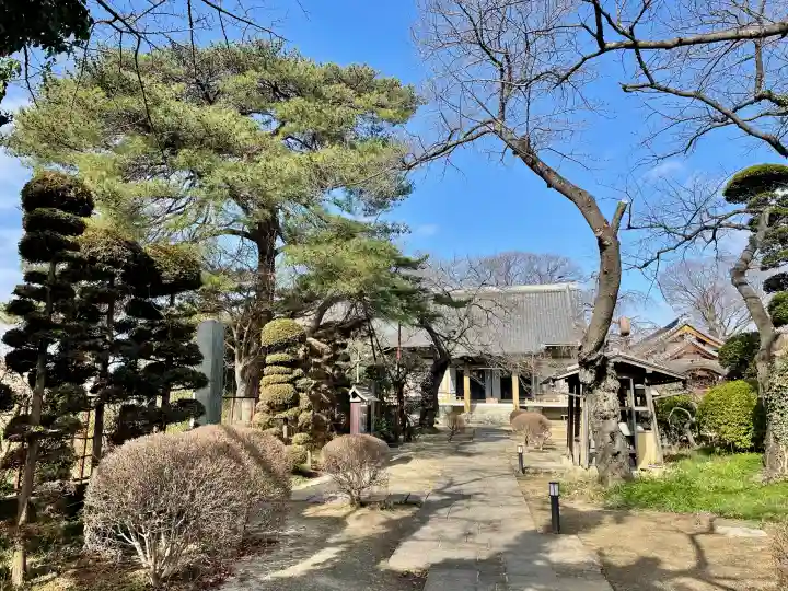 最勝院の{uncategorized: "未分類", other: "その他", undefined: "問題あり", building: "その他建物", grave: "お墓", sacred_gate: "鳥居", guardian: "狛犬", statue: "像", buddha: "仏像", history: "歴史", nature: "自然", garden: "庭園", animal: "動物", pagoda: "塔", temizu: "手水舎", mountain_gate: "山門・神門", sanctuary: "本殿・本堂", subordinate: "末社・摂社", art: "芸術", scenery: "景色", jizo: "地蔵", ema: "絵馬", goshuin: "御朱印", omikuji: "おみくじ", items: "授与品その他", amulet: "お守り", goshuincho: "御朱印帳", eats: "食事", festival: "お祭り", votive_dance: "神楽", shichigosan: "七五三参", wedding: "結婚式", experience: "体験その他", initially: "初詣", around: "周辺", anti_infection: "感染症対策"}