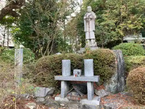久米寺(奈良県)