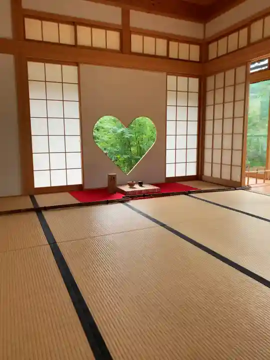 正寿院のその他建物