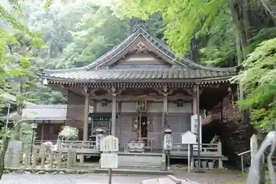 正法寺(滋賀県)