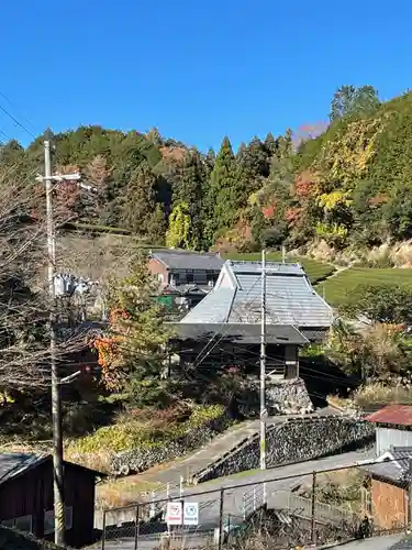 正寿院(京都府)