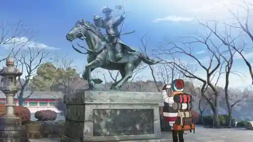 富士山本宮浅間大社(静岡県)