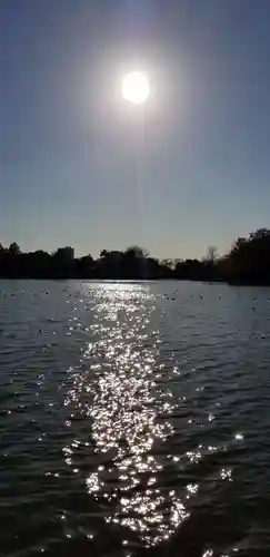 大下稲荷神社(東京都)