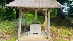 御霊神社(京都府)