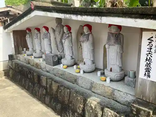 正法禅寺(愛知県)