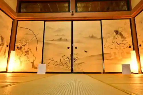 国上寺(新潟県)