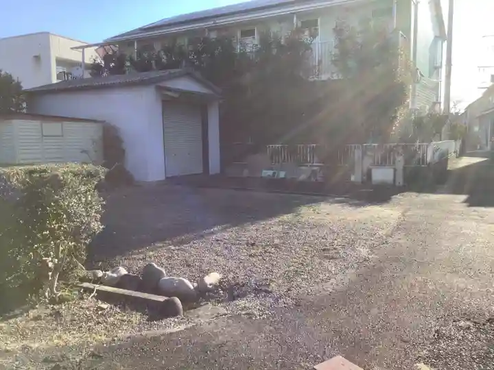 小西寺(愛知県)