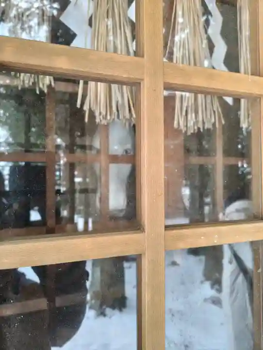 鹿島神社の{uncategorized: "未分類", other: "その他", undefined: "問題あり", building: "その他建物", grave: "お墓", sacred_gate: "鳥居", guardian: "狛犬", statue: "像", buddha: "仏像", history: "歴史", nature: "自然", garden: "庭園", animal: "動物", pagoda: "塔", temizu: "手水舎", mountain_gate: "山門・神門", sanctuary: "本殿・本堂", subordinate: "末社・摂社", art: "芸術", scenery: "景色", jizo: "地蔵", ema: "絵馬", goshuin: "御朱印", omikuji: "おみくじ", items: "授与品その他", amulet: "お守り", goshuincho: "御朱印帳", eats: "食事", festival: "お祭り", votive_dance: "神楽", shichigosan: "七五三参", wedding: "結婚式", experience: "体験その他", initially: "初詣", around: "周辺", anti_infection: "感染症対策"}