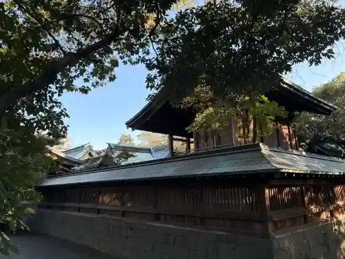 大井神社の{uncategorized: "未分類", other: "その他", undefined: "問題あり", building: "その他建物", grave: "お墓", sacred_gate: "鳥居", guardian: "狛犬", statue: "像", buddha: "仏像", history: "歴史", nature: "自然", garden: "庭園", animal: "動物", pagoda: "塔", temizu: "手水舎", mountain_gate: "山門・神門", sanctuary: "本殿・本堂", subordinate: "末社・摂社", art: "芸術", scenery: "景色", jizo: "地蔵", ema: "絵馬", goshuin: "御朱印", omikuji: "おみくじ", items: "授与品その他", amulet: "お守り", goshuincho: "御朱印帳", eats: "食事", festival: "お祭り", votive_dance: "神楽", shichigosan: "七五三参", wedding: "結婚式", experience: "体験その他", initially: "初詣", around: "周辺", anti_infection: "感染症対策"}