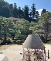 慈照寺(慈照禅寺・銀閣寺)(京都府)