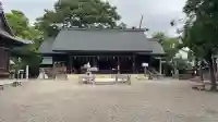 安久美神戸神明社の{uncategorized: "未分類", other: "その他", undefined: "問題あり", building: "その他建物", grave: "お墓", sacred_gate: "鳥居", guardian: "狛犬", statue: "像", buddha: "仏像", history: "歴史", nature: "自然", garden: "庭園", animal: "動物", pagoda: "塔", temizu: "手水舎", mountain_gate: "山門・神門", sanctuary: "本殿・本堂", subordinate: "末社・摂社", art: "芸術", scenery: "景色", jizo: "地蔵", ema: "絵馬", goshuin: "御朱印", omikuji: "おみくじ", items: "授与品その他", amulet: "お守り", goshuincho: "御朱印帳", eats: "食事", festival: "お祭り", votive_dance: "神楽", shichigosan: "七五三参", wedding: "結婚式", experience: "体験その他", initially: "初詣", around: "周辺", anti_infection: "感染症対策"}