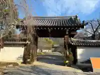 醍醐寺(京都府)