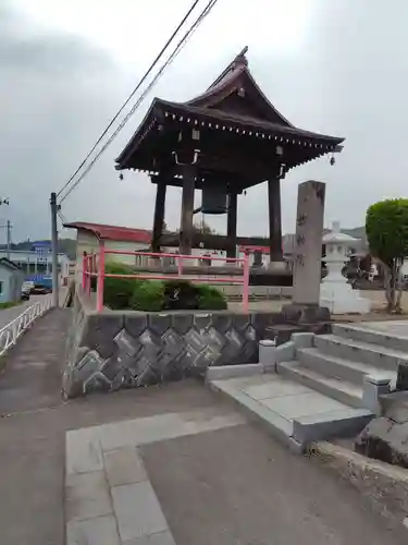 彌勒院(山形県)