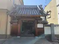 北十萬(大阪府)