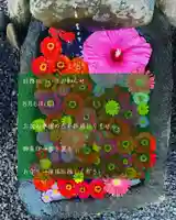 大鏑神社(福島県)