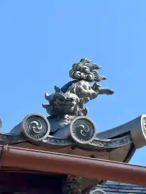 本禅寺(京都府)
