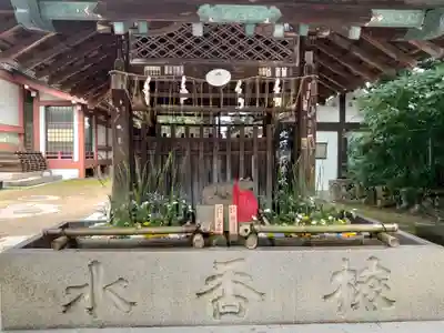 北野天満宮(京都府)