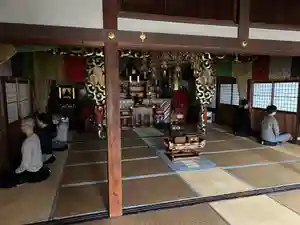 安用寺(愛知県)(2025年03月12日(水) 09時00分41秒投稿)