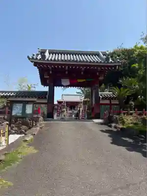 金剛寺(愛知県)